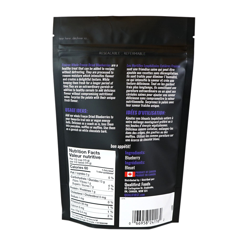 Packaging Back [8713556] 240985_B.jpg