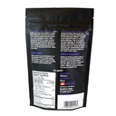 Packaging Back [8713556] 240985_B.jpg