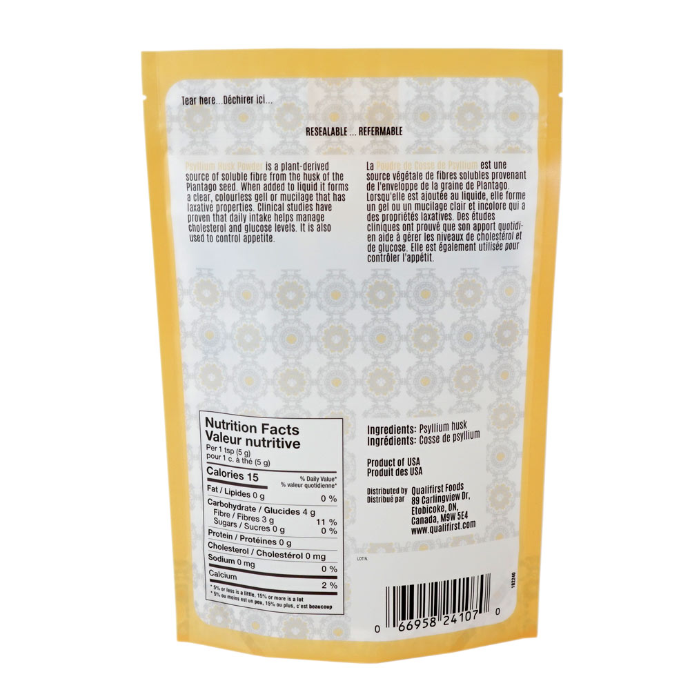 Packaging Back [8713626] 182240_B.jpg