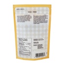 Packaging Back [8713626] 182240_B.jpg