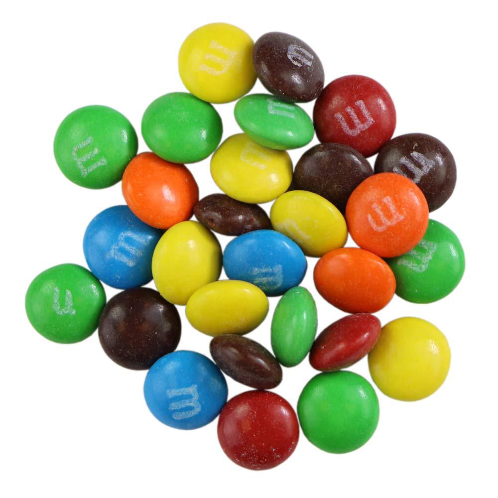 Product not in Package or Raw Product [8713662] 187530_R.jpg