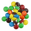 Product not in Package or Raw Product [8713662] 187530_R.jpg