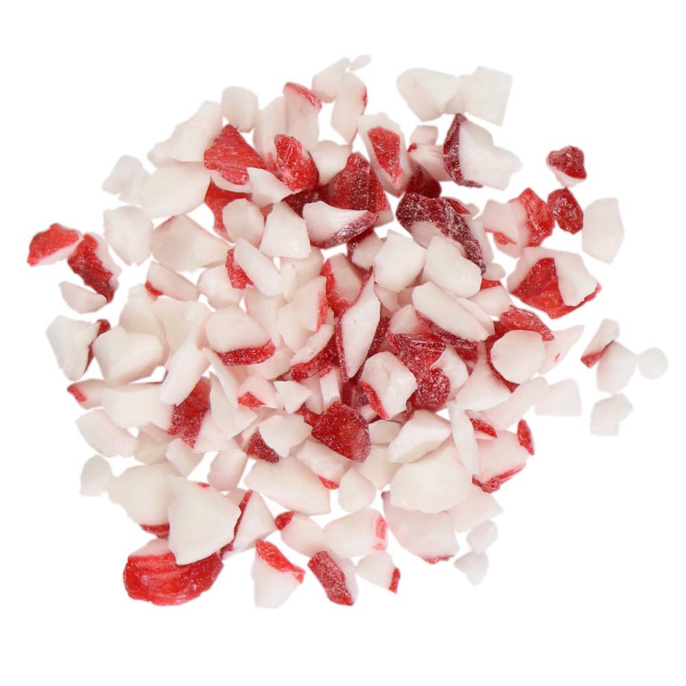 Product not in Package or Raw Product [8713663] 187531_R.jpg