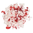 Product not in Package or Raw Product [8713663] 187531_R.jpg