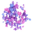 Product not in Package or Raw Product [8713669] 187537_R.jpg