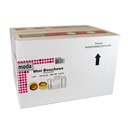 Packaging Back [8714632] 237103_B.jpg