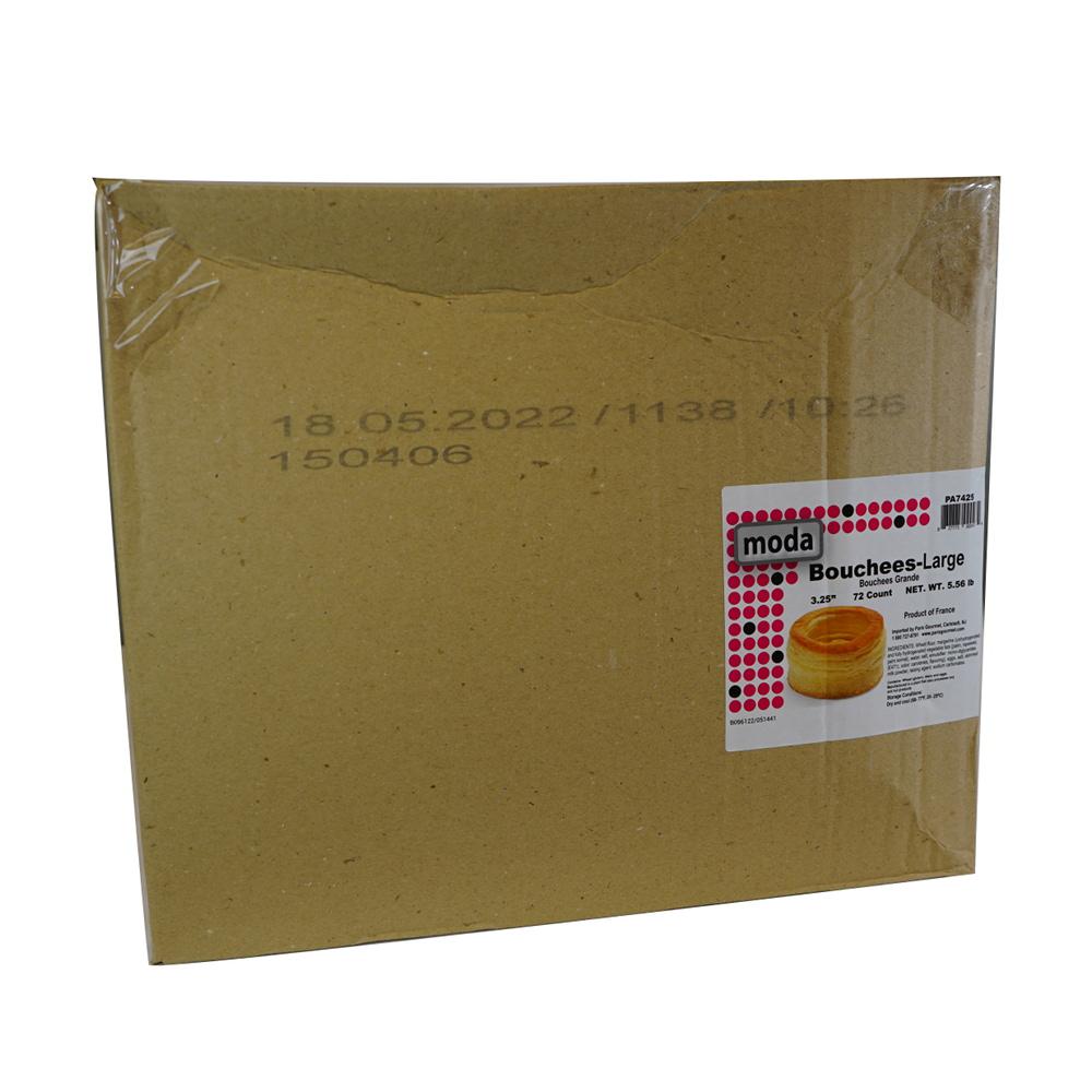 Packaging Back [8714636] 237110_B.jpg