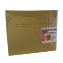 Packaging Back [8714636] 237110_B.jpg