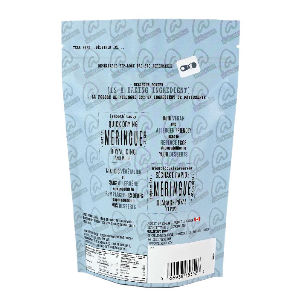 Packaging Back [8714768] 150230_B.jpg