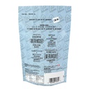 Packaging Back [8714768] 150230_B.jpg