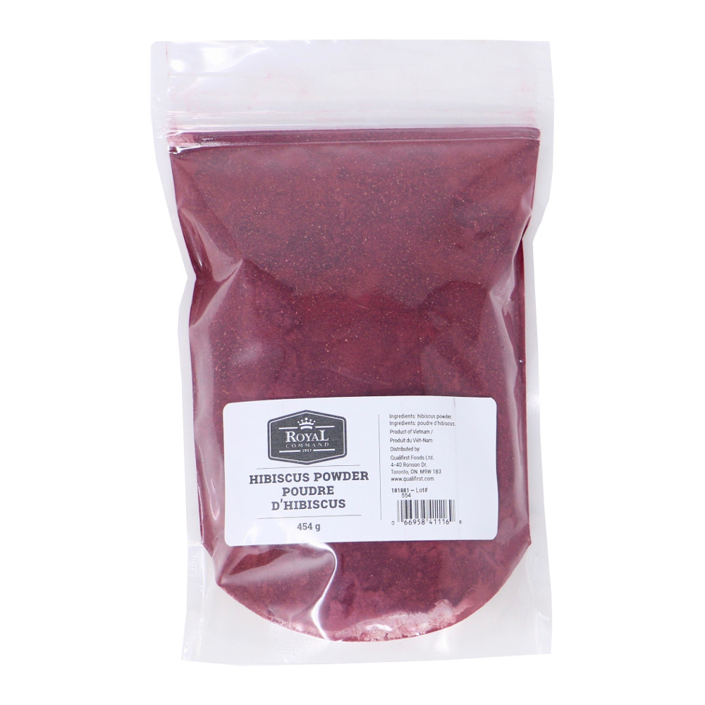 Packaging Back [8714785] 181881_B.jpg