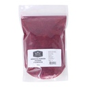 Packaging Back [8714785] 181881_B.jpg