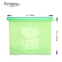 Packaging Back [8715245] ARTG-8044_B.jpg