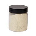 Packaging Back [8716659] 187041_B.jpg