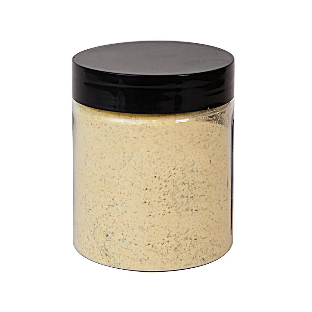 Packaging Back [8716657] 187042_B.jpg