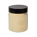 Packaging Back [8716657] 187042_B.jpg
