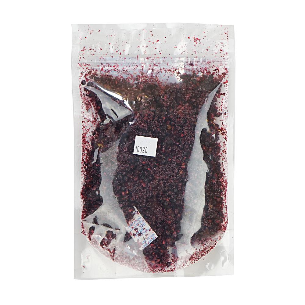 Packaging Back [8716682] 240994_B.jpg