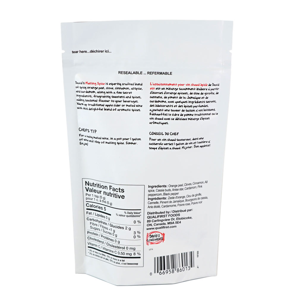 Packaging Back [8716831] 187323_B.jpg