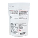 Packaging Back [8716831] 187323_B.jpg