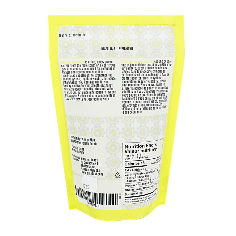 Packaging Back [8716896] 182124_B.jpg