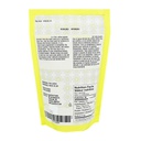 Packaging Back [8716896] 182124_B.jpg
