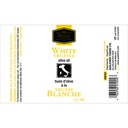 Product Label [8717279] 050733_L.jpg