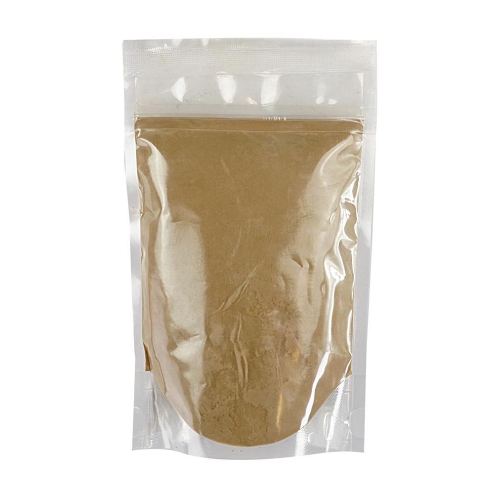 Packaging Back [8717344] 143007_B.jpg