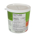 Packaging Back [8717360] 181837_B.jpg