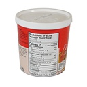 Packaging Back [8717358] 181838_B.jpg