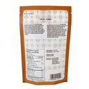 Packaging Back [8717594] 152060_B.jpg