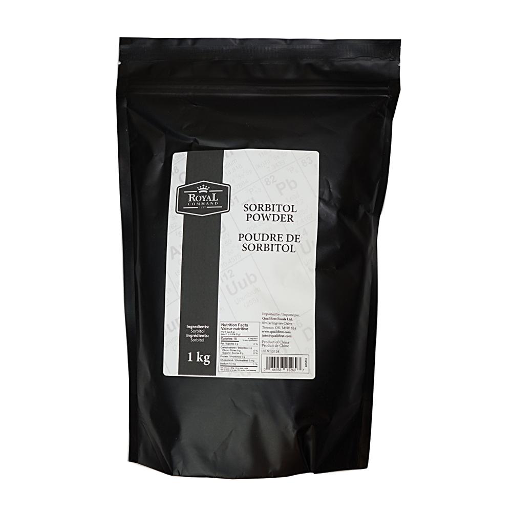Product in Package [8717697] 152539_F.jpg