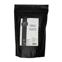 Product in Package [8717697] 152539_F.jpg