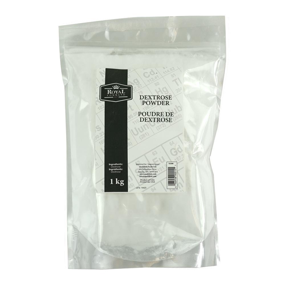 Product in Package [8717906] 152586_F.jpg