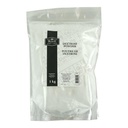 Product in Package [8717906] 152586_F.jpg