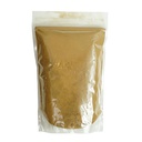 Packaging Back [8718034] 182151_B.jpg