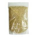 Packaging Back [8718058] 204368_B.jpg