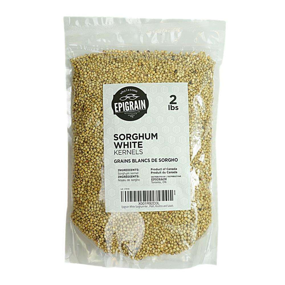 Product in Package [8718057] 204368_F.jpg
