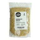 Product in Package [8718057] 204368_F.jpg