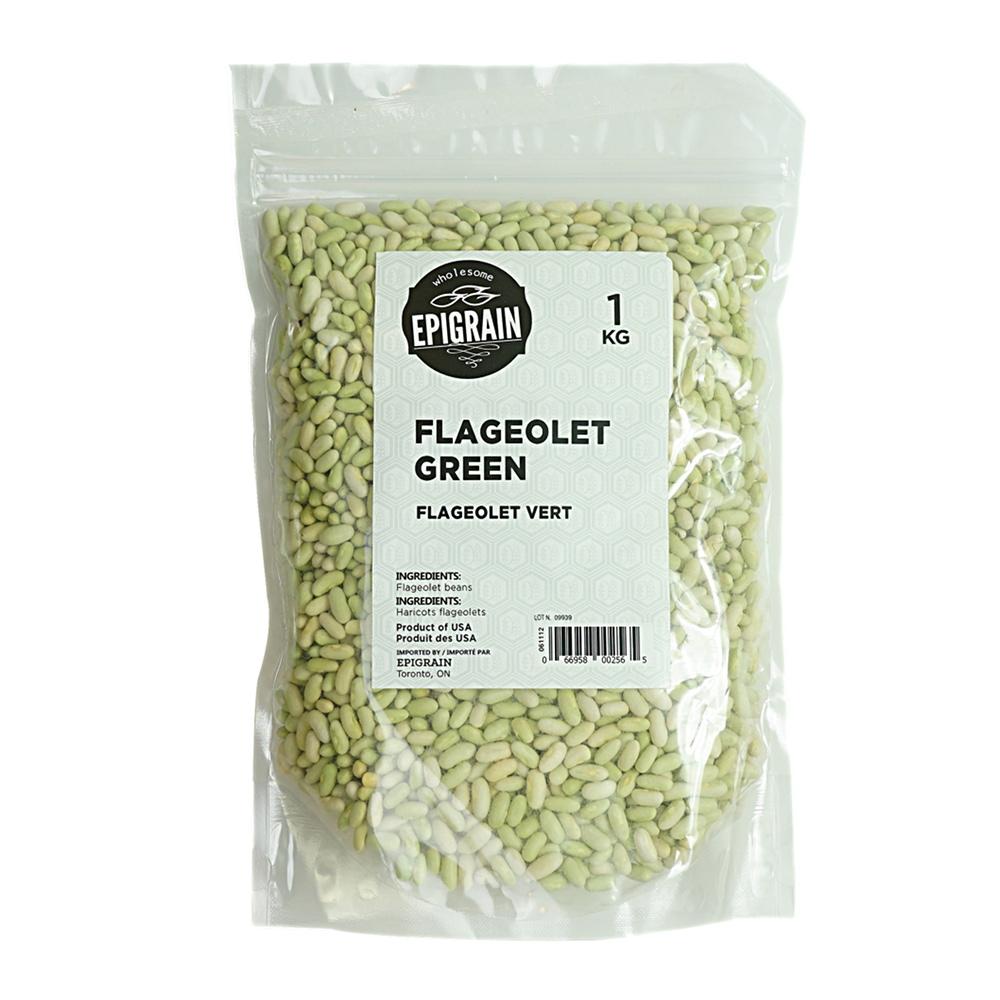 Product in Package [8718078] 061112_F.jpg