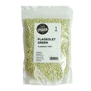 Product in Package [8718078] 061112_F.jpg