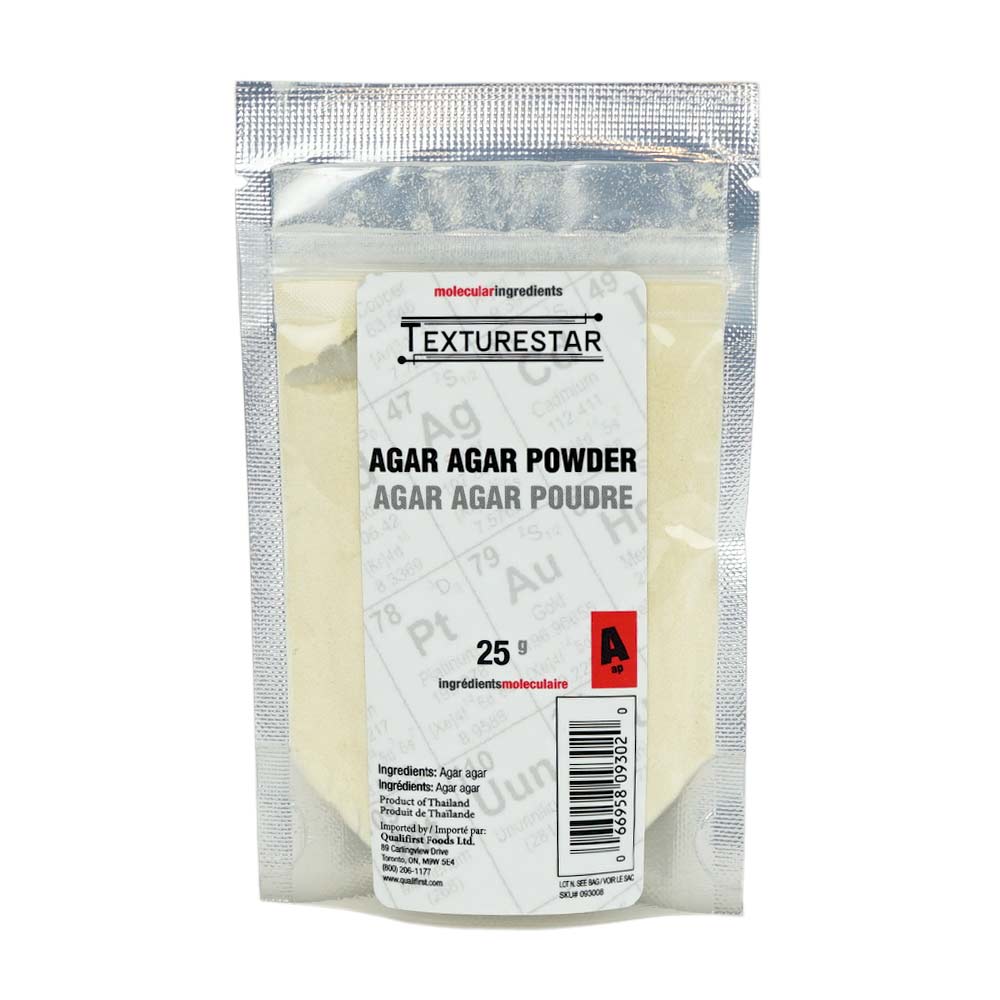 Product not in Package or Raw Product [1609094] 093008_R.jpg