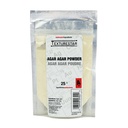 Product not in Package or Raw Product [1609094] 093008_R.jpg