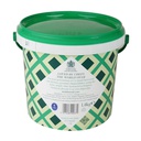 Packaging Back [8718632] 183526_B.jpg