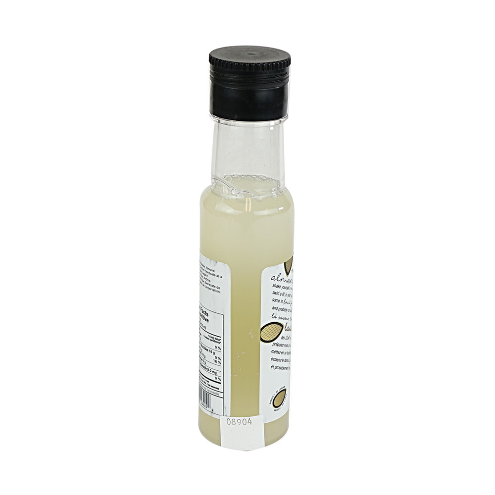 Packaging Back [8718648] 163633_B.jpg