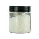 Packaging Back [8718698] 183637_B.jpg