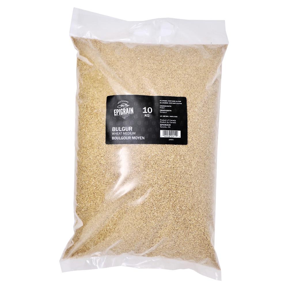 Packaging Back [8718806] 204091_B.jpg