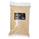 Packaging Back [8718806] 204091_B.jpg
