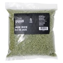 Packaging Back [8718809] 204021_B.jpg