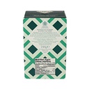 Packaging Back [8718920] 183634_B.jpg