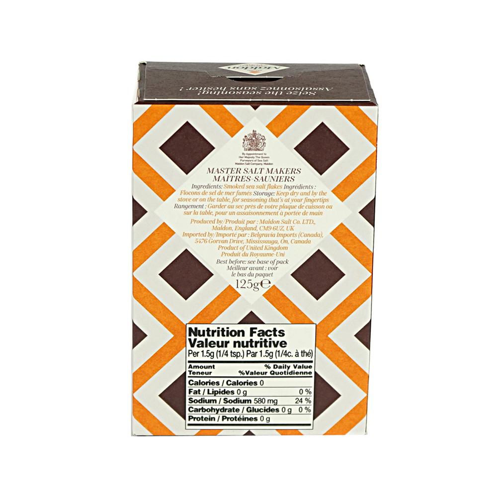 Packaging Back [8719236] 183639_B.jpg
